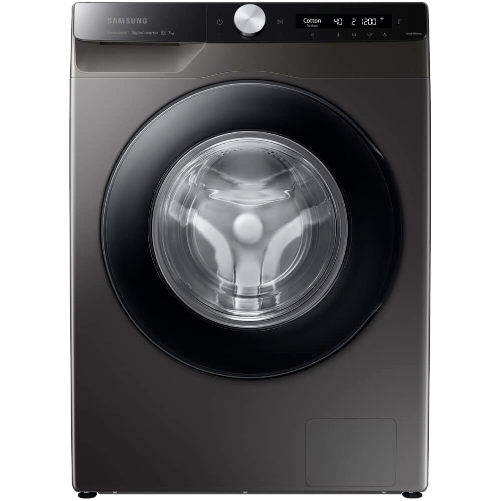 Стиральная машина Samsung WW70AG6S23AXLP