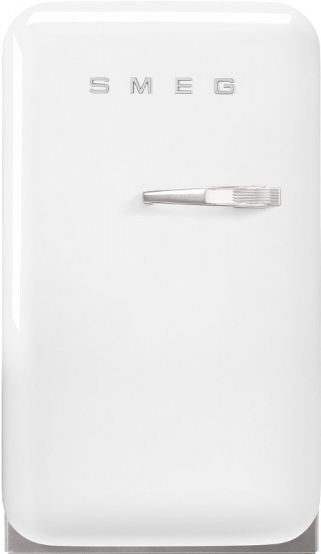 Холодильник SMEG FAB5LWH5