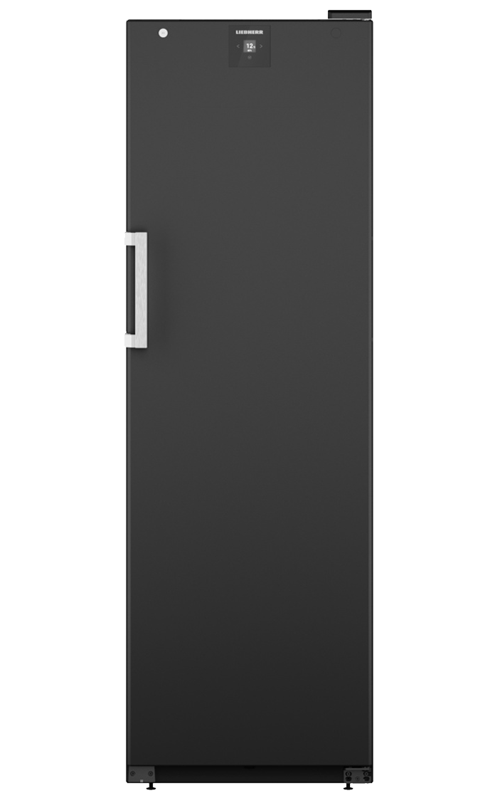 Винный шкаф LIEBHERR WSbli 5231-20 001