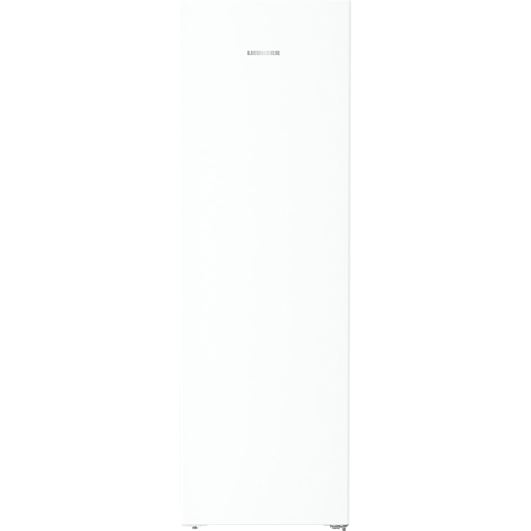 Холодильник Liebherr RBc 5220-22 001