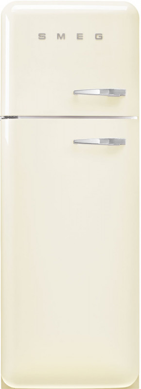 Холодильник SMEG FAB30LCR5