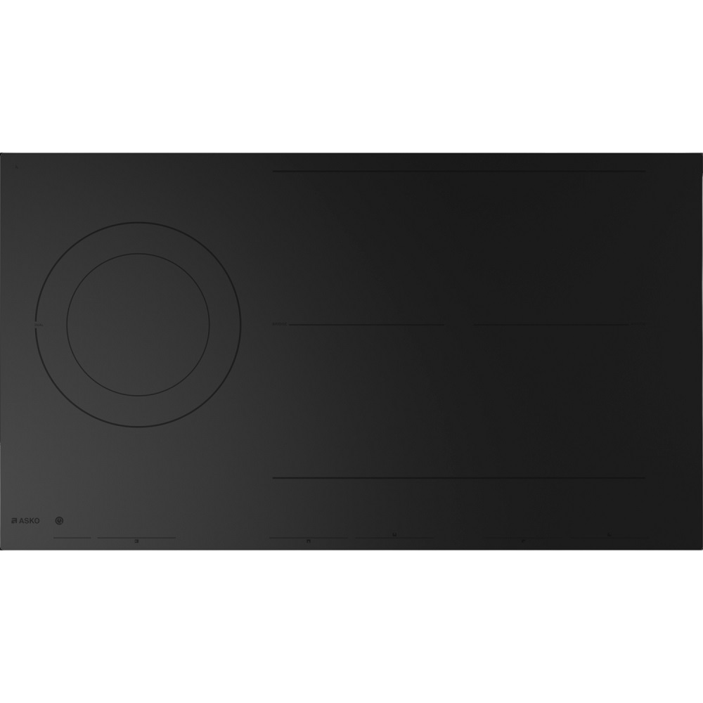Варочная панель ASKO HID925MFC
