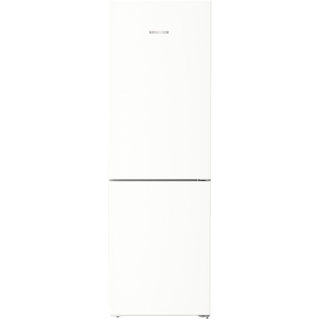 Холодильники LIEBHERR CNc 5203-22 001
