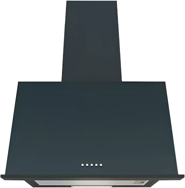 Вытяжка KHC 65330 GN