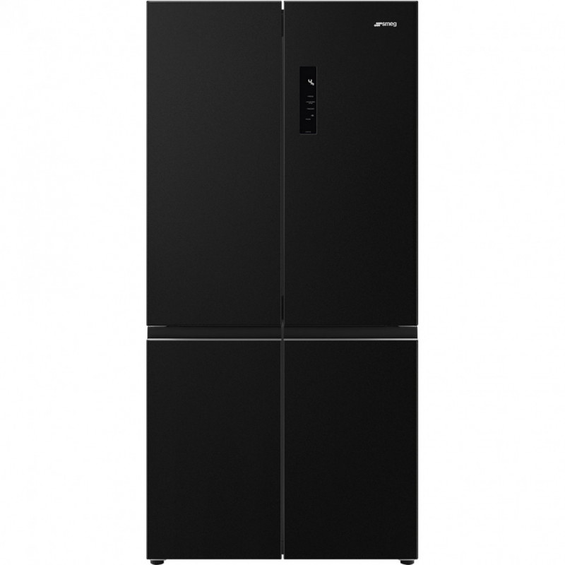 Холодильник SMEG FQI60KD