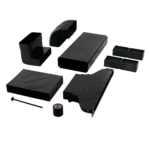 Дополнительная принадлежность ELICA KIT0167757