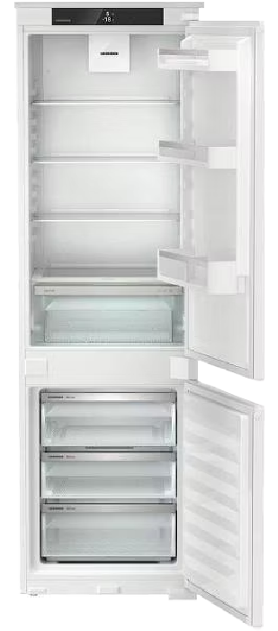Встраиваемые холодильники Liebherr ICf 5103-22 001