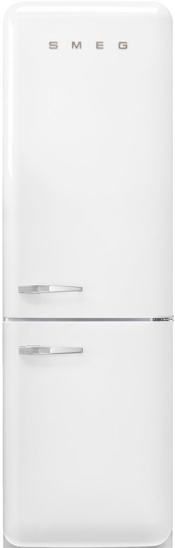 Холодильник SMEG FAB32RWH5