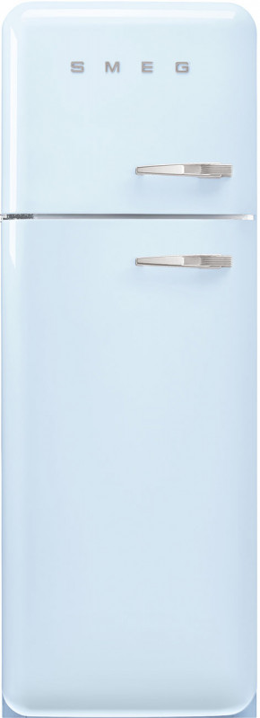 Холодильник SMEG FAB30LPB5