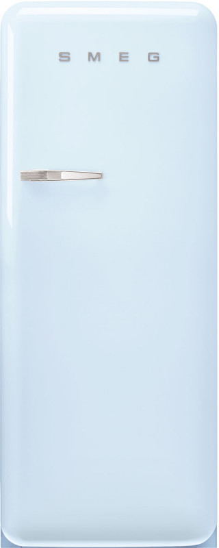 Холодильник SMEG FAB28RPB5