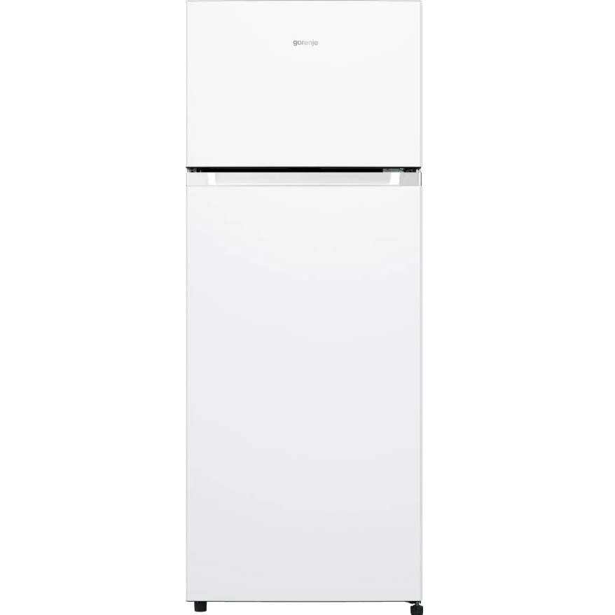 Холодильник Gorenje RF4142PW4