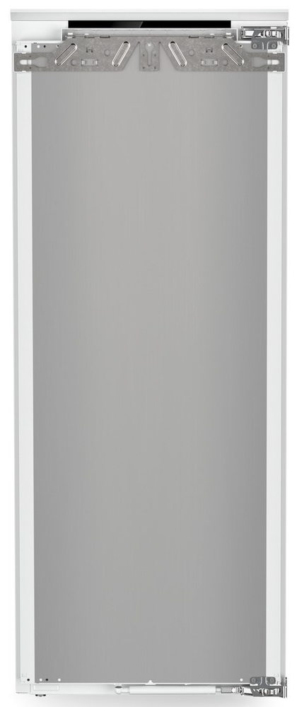 Встраиваемый холодильник LIEBHERR IRBci 4550-22 001