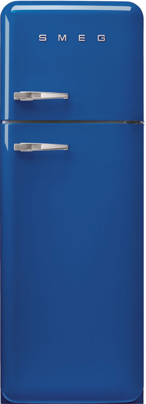 Холодильник SMEG FAB30RBE5