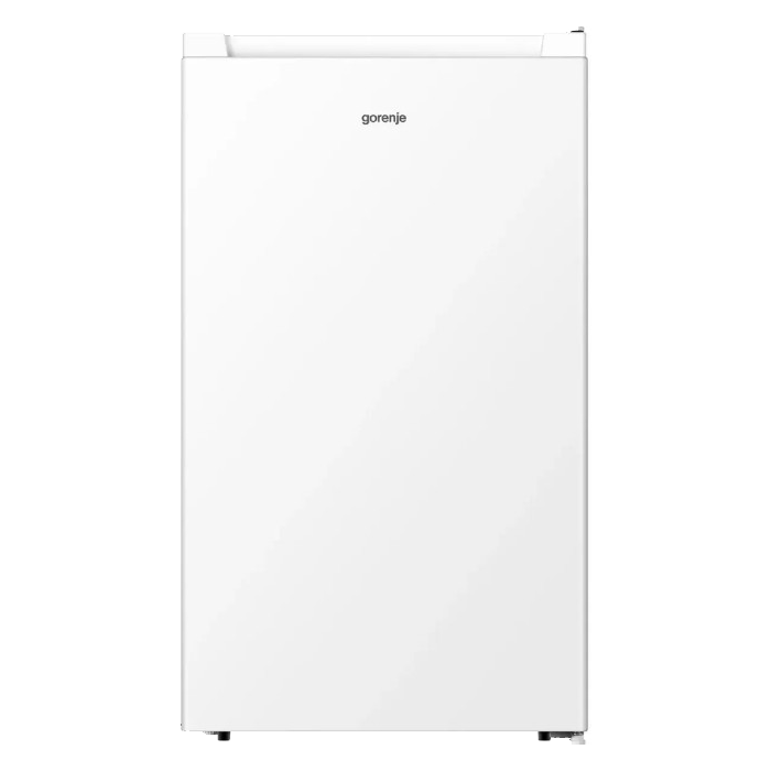 Морозильный шкаф Gorenje F39FPW4