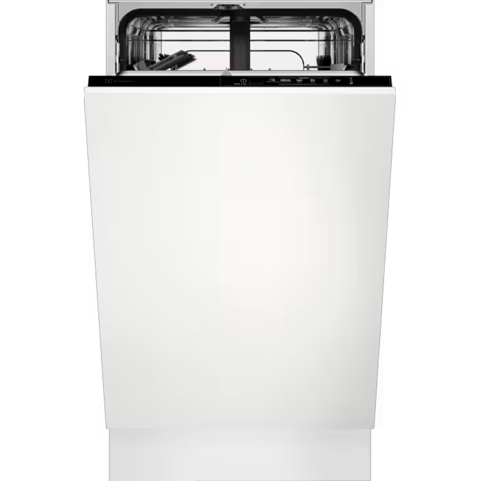 Встраиваемые посудомоечные машины ELECTROLUX EEA12100L
