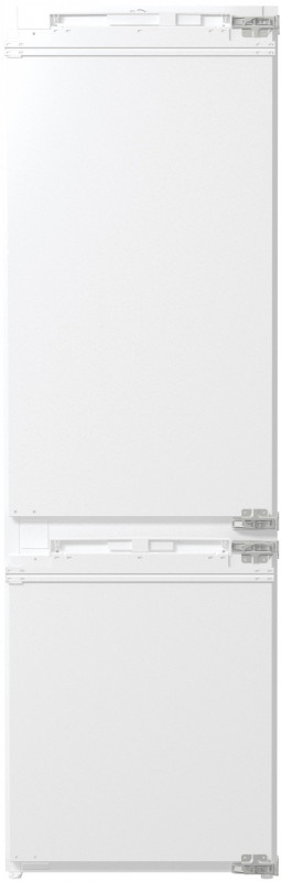 Встраиваемые холодильники GORENJE RKI2181E1
