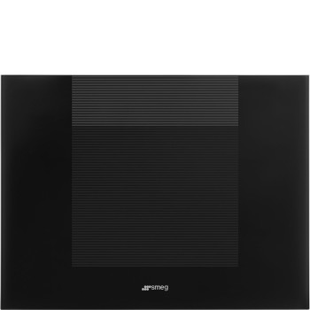 Винные шкафы SMEG CVI121B3