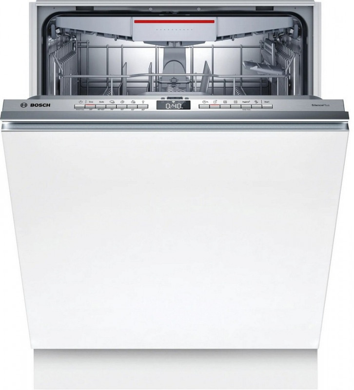 Bosch SMV4HMX65Q 