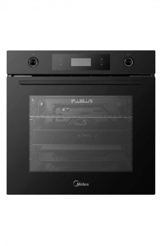 Midea MO78100CGB