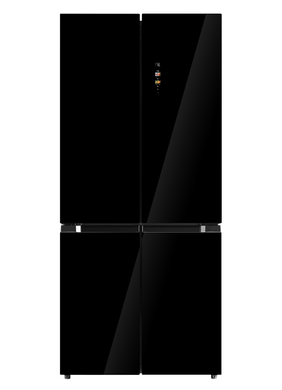 Холодильник Midea MDRM691MIE22