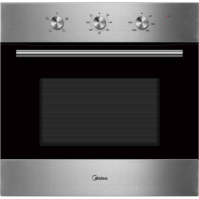 Духовой шкаф Midea MO23003X