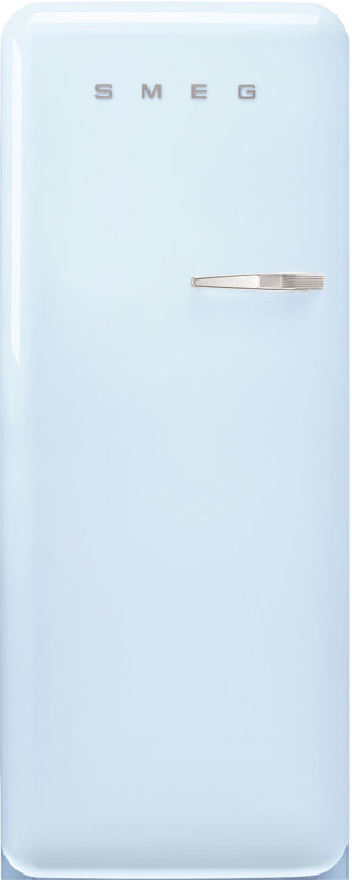 Холодильник SMEG FAB28LPB5