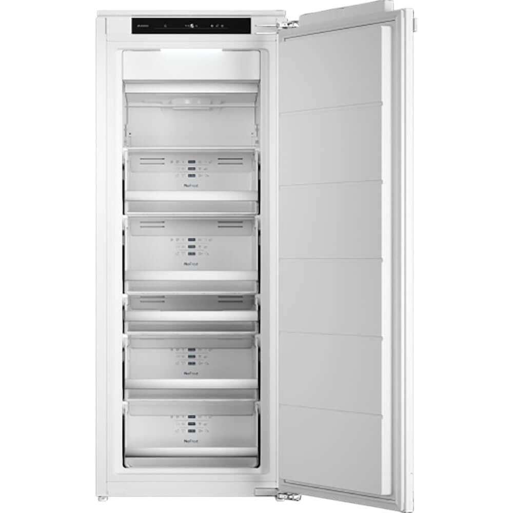 Встраиваемый морозильный шкаф ASKO FN31442EI