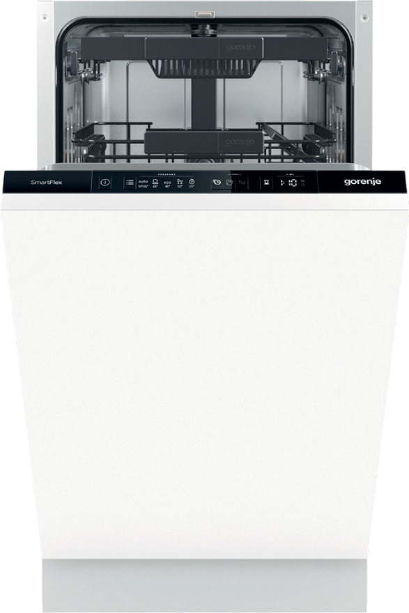 Встраиваемая посудомоечная машина GORENJE GV561D11