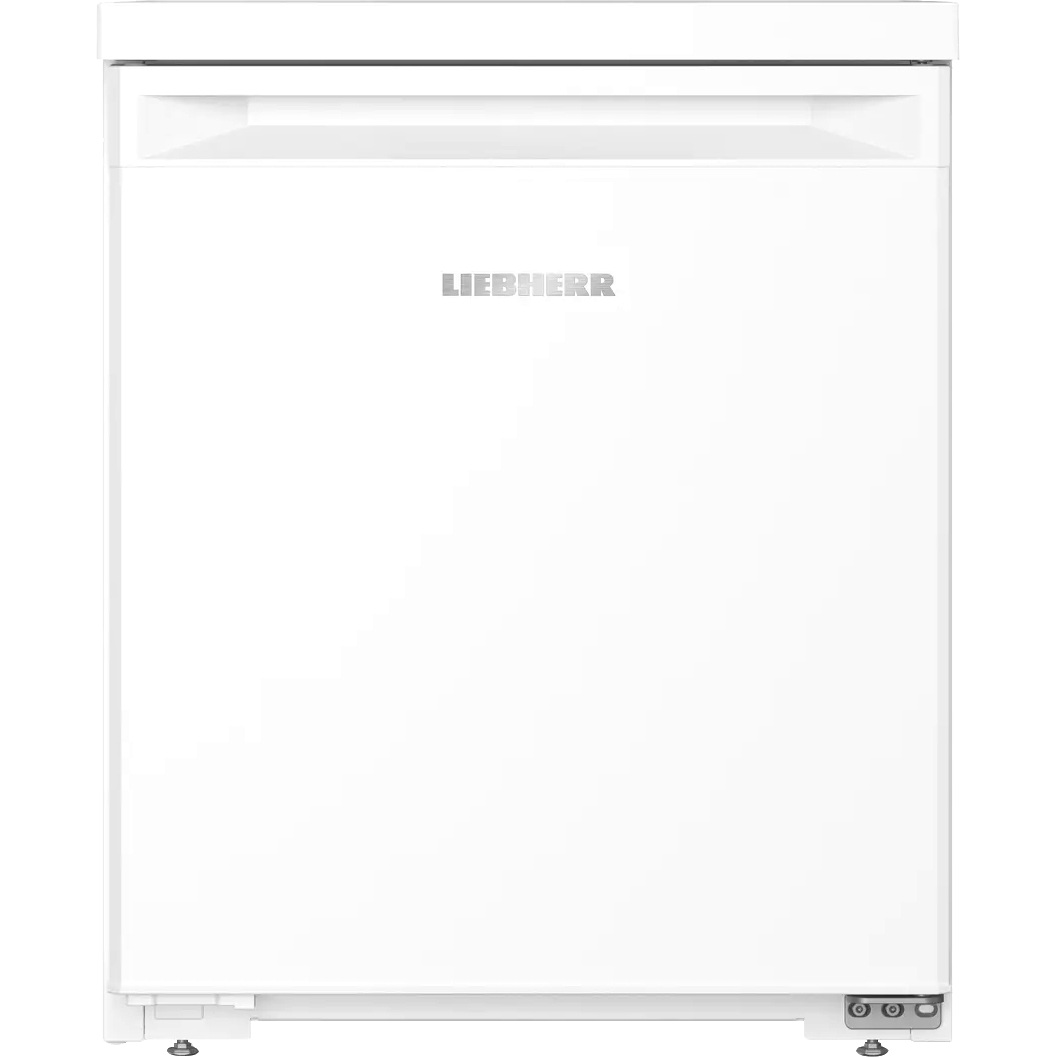 Холодильник Liebherr Re 1000-20 001