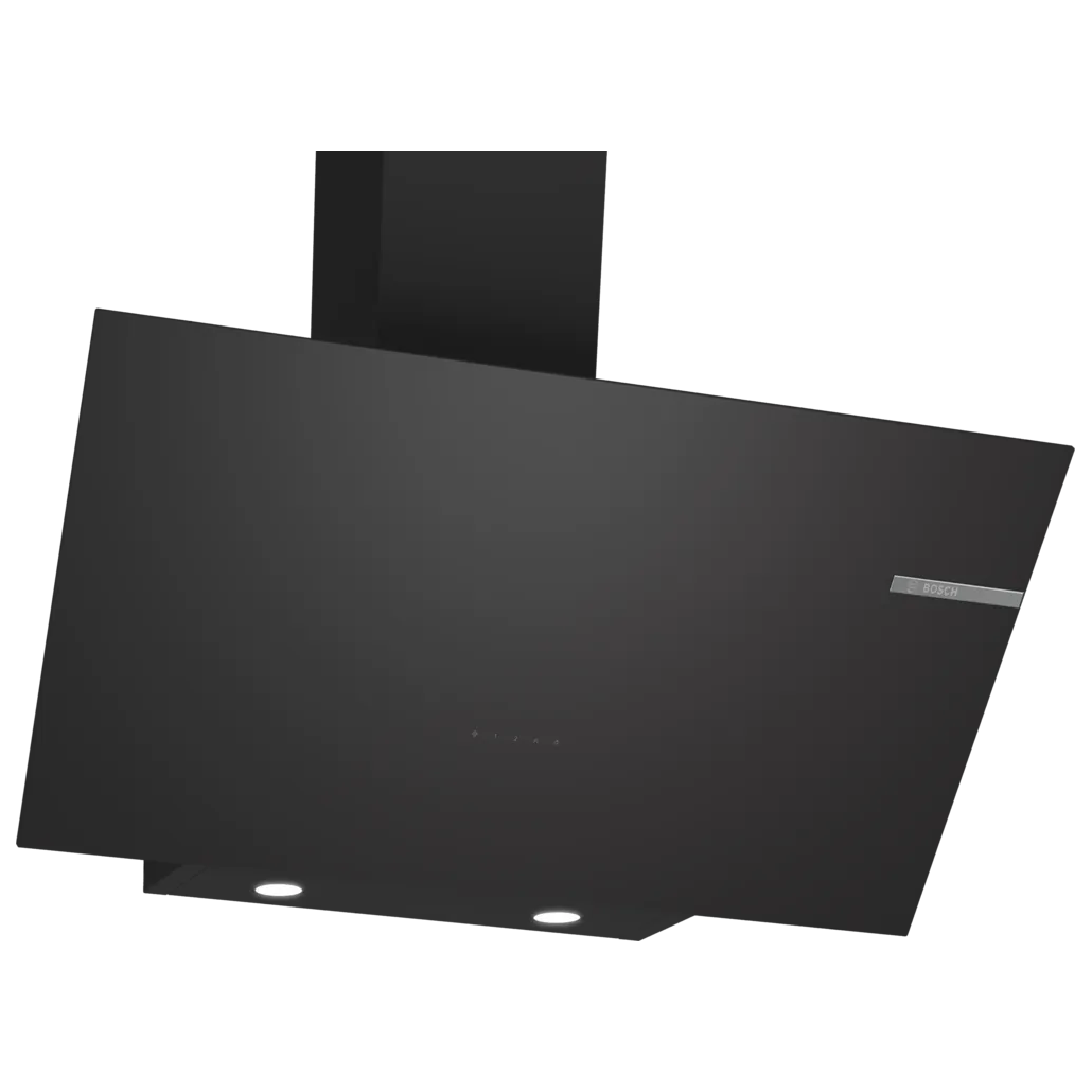 Вытяжка BOSCH DWK96PJ60T