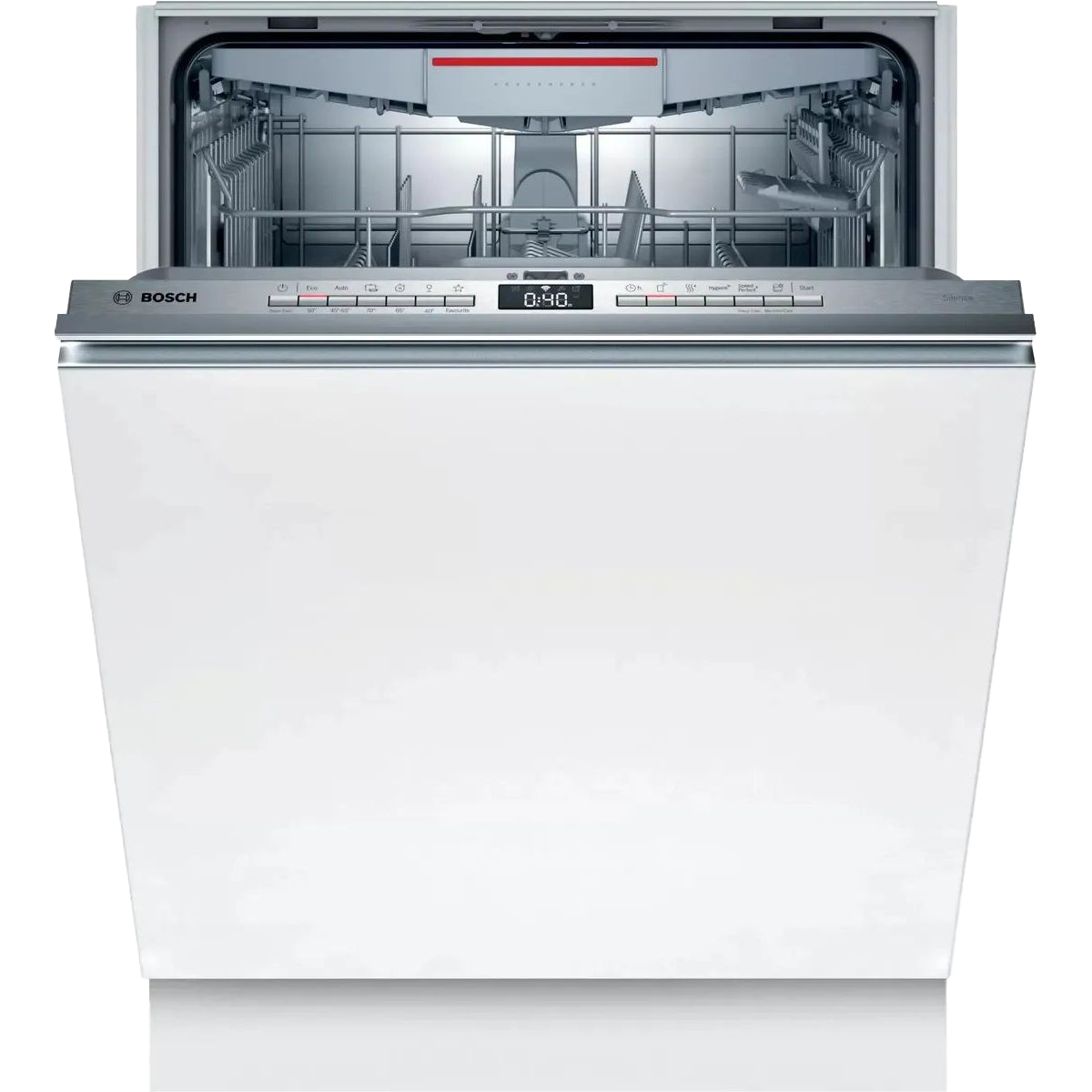 Посудомоечная машина BOSCH SMV4HVX32E