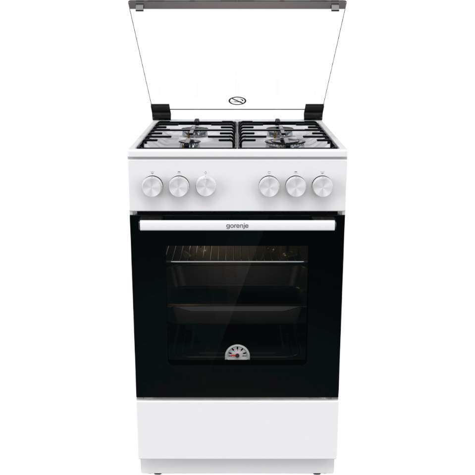 Плита GORENJE GG5A10WH