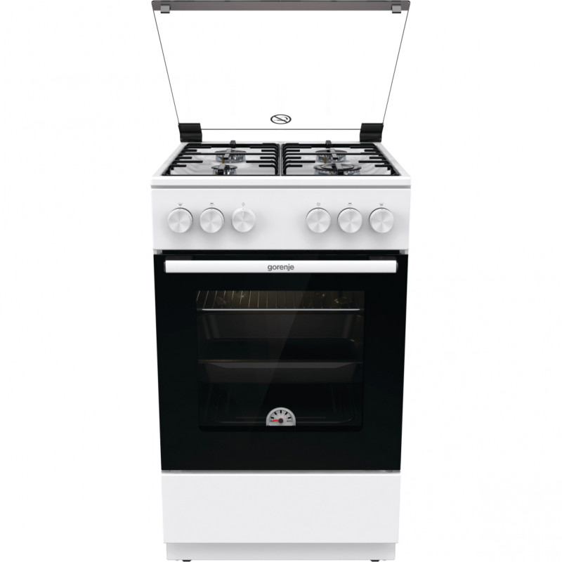 Плита GORENJE GG5A10WH