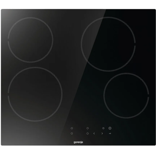 Варочная панель Gorenje ECT64BSCE