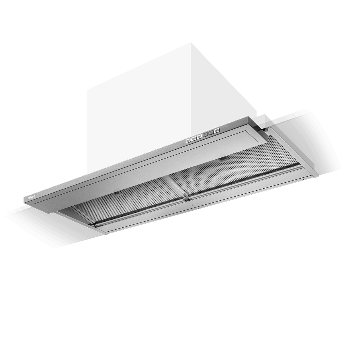 Вытяжка BOXIN DRY IX/A/90-PRF0181068