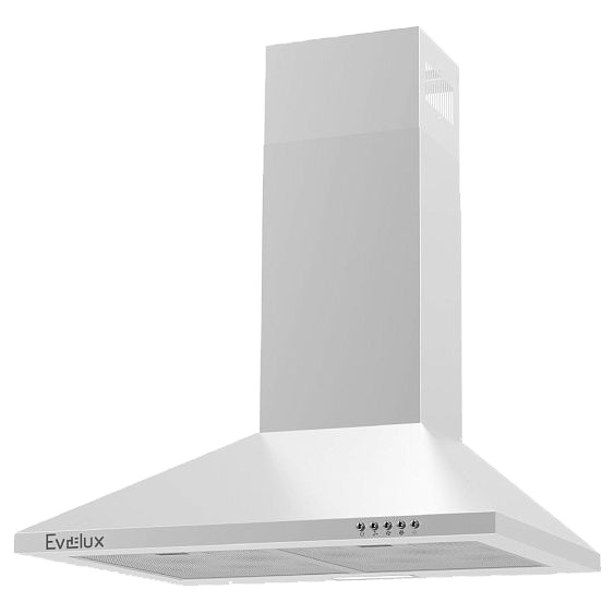 Купольная вытяжка Evelux Favorite 60 W