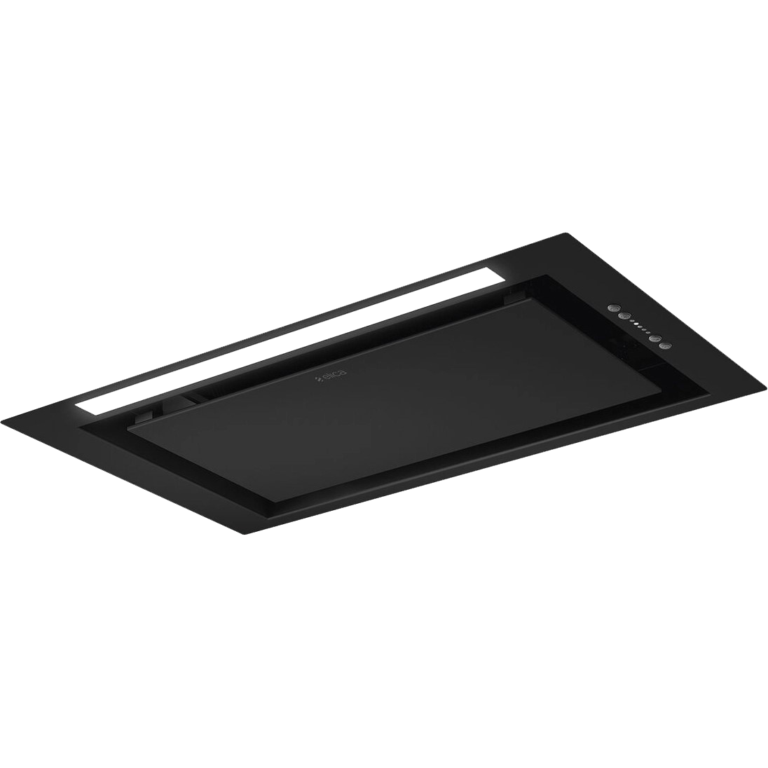 Встраиваемая вытяжка ELICA LANE SENSOR @ BLMAT/A/52-PRF0188472A