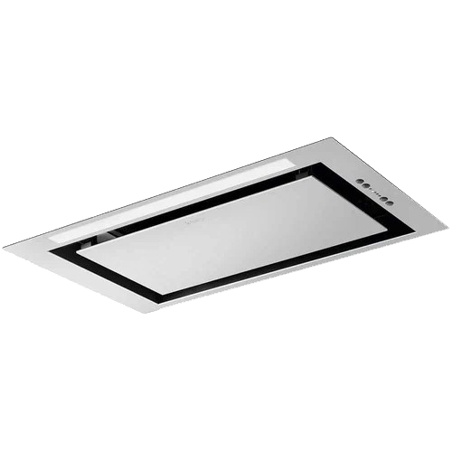Встраиваемая вытяжка ELICA LANE SENSOR @ IX/A/52-PRF0188199A