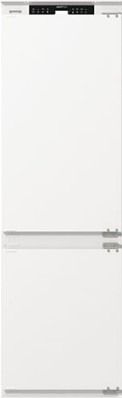 Встраиваемый холодильник Gorenje NRKI517141