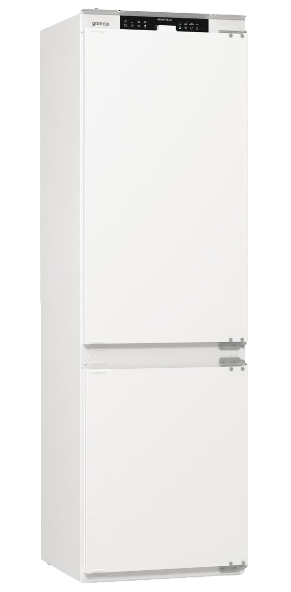 Встраиваемый холодильник Gorenje NRKI517141