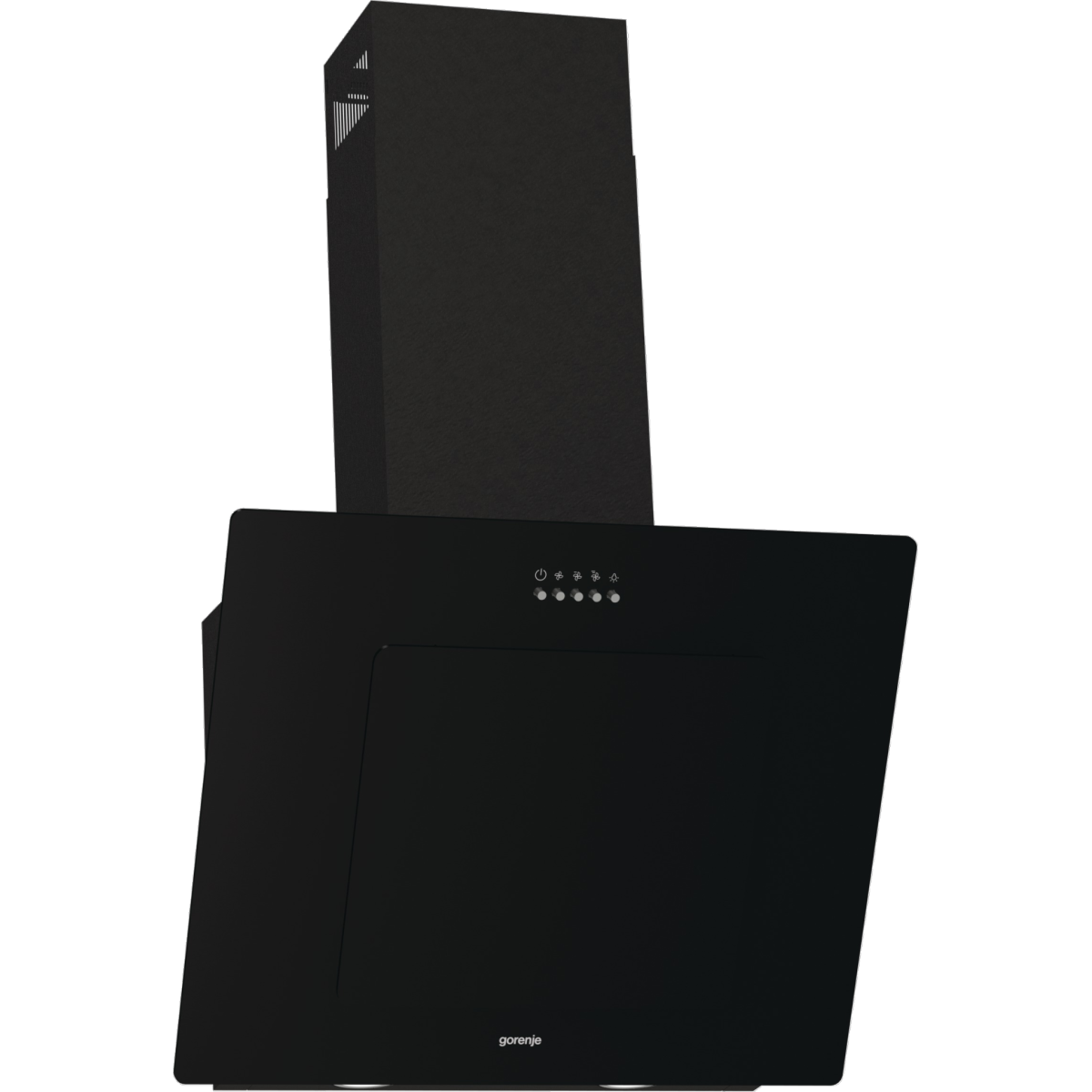 Вытяжка GORENJE WHI626E6B
