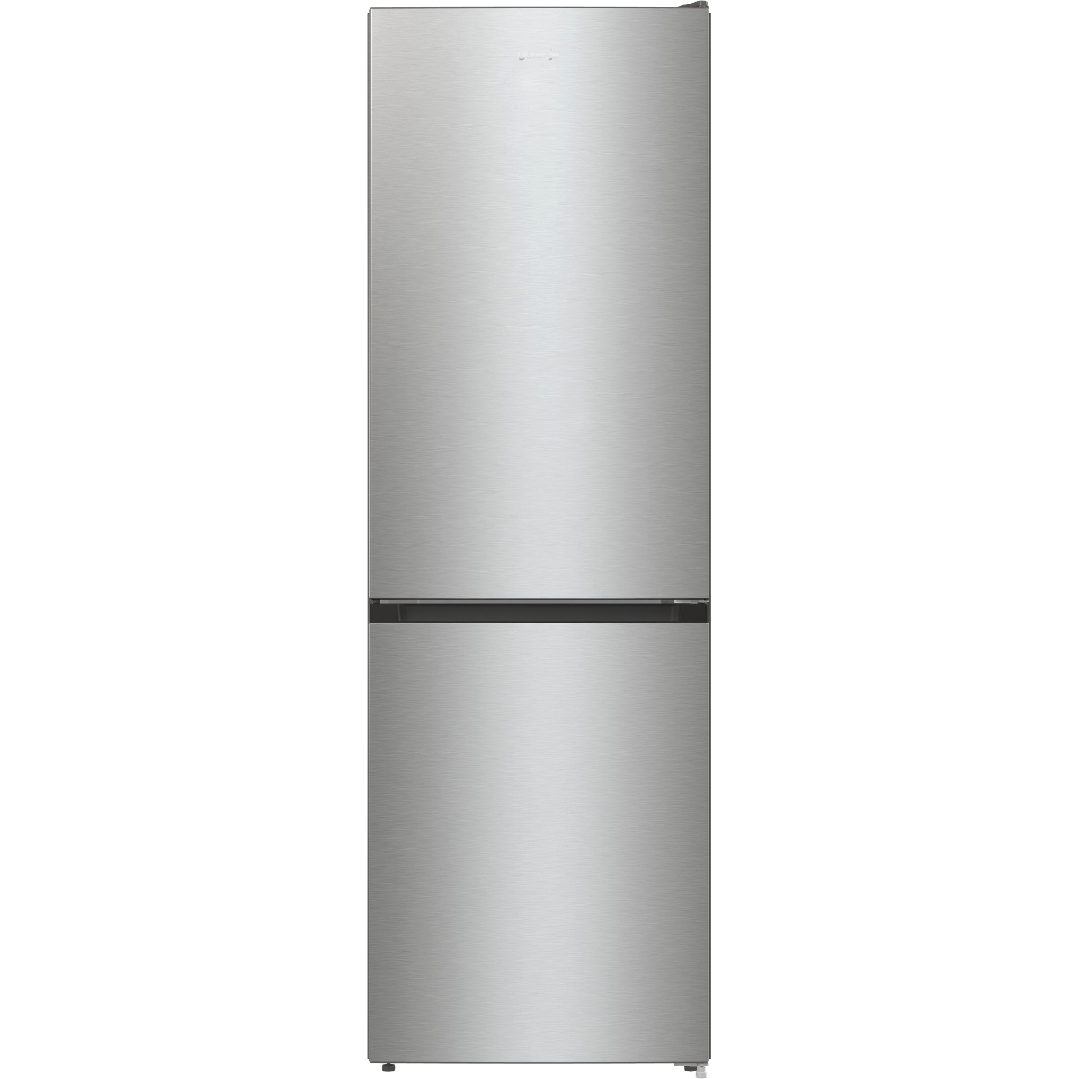Холодильник Gorenje NRKE62XL