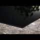 LIT30230C_Edg_Sep22