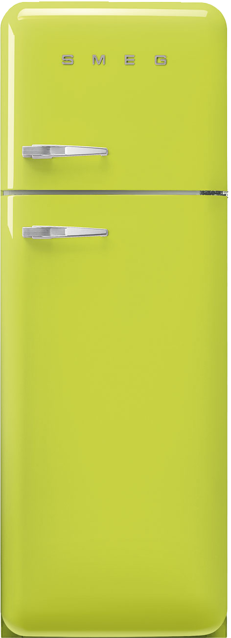 Холодильник SMEG FAB30RLI5