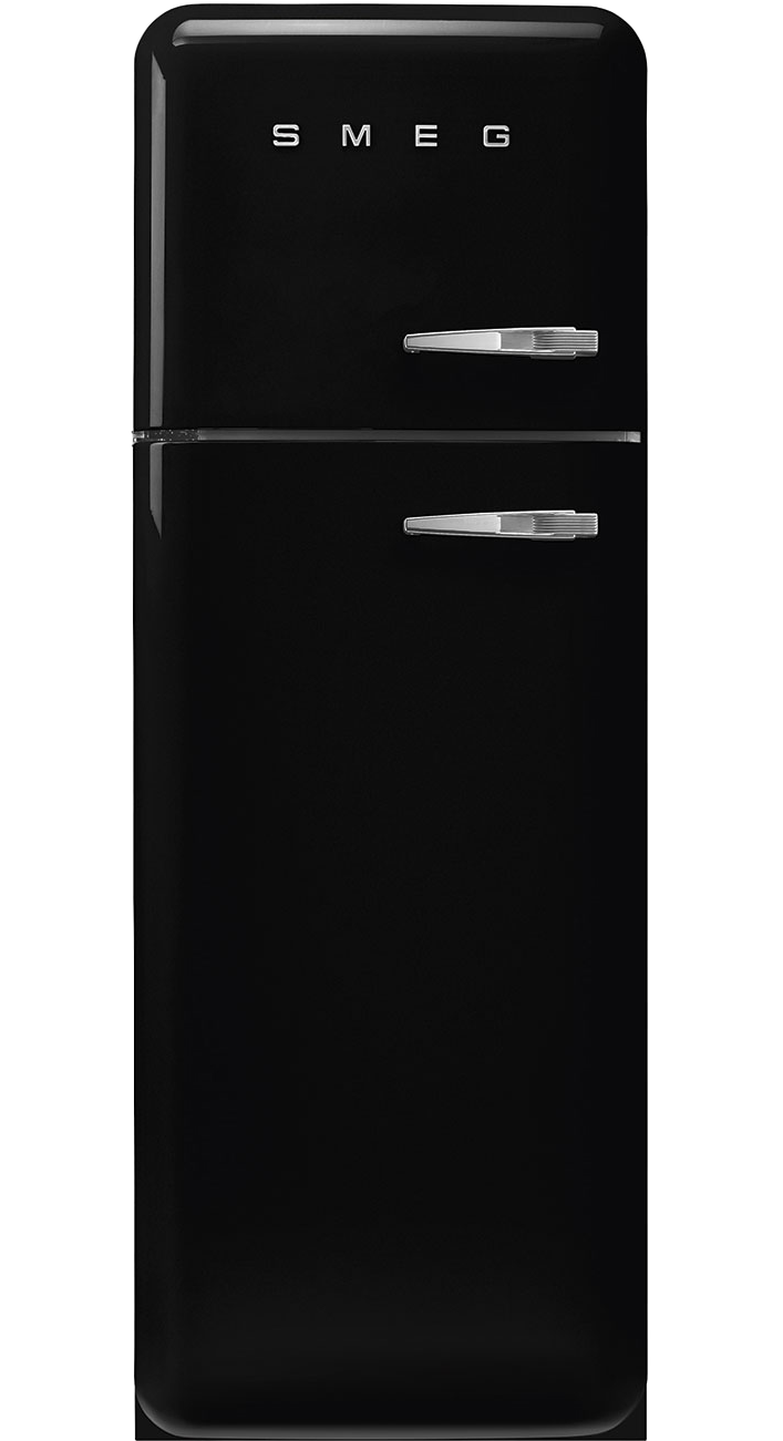 Холодильник SMEG FAB30LBL5