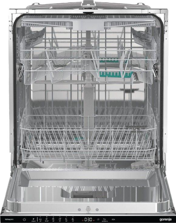 Посудомоечная машина Gorenje GV643D90