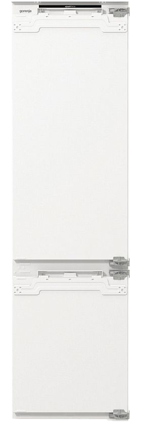 Встраиваемый холодильник Gorenje NRKI519E82WF