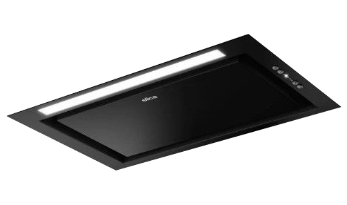 Встраиваемая вытяжка ELICA HIDDEN ADV PLUS @ BLGL/A/52-PRF0183971A