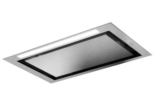 Встраиваемая вытяжка ELICA HIDDEN ADV PLUS @ IX/A/52-PRF0180299A