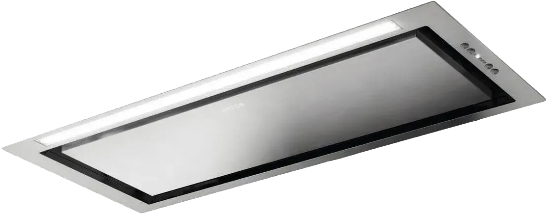 Встраиваемая вытяжка ELICA HIDDEN ADV PLUS @ IX/A/72-PRF0182867A